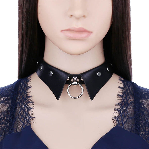 Choker Caty