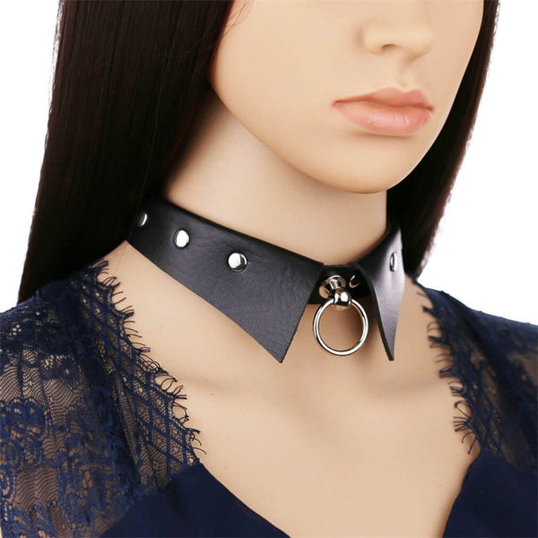 Choker Caty