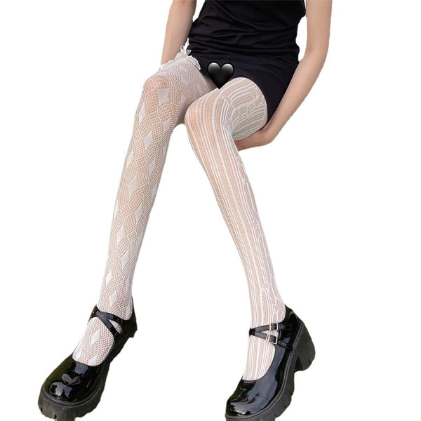 Clow Card Tights