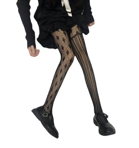 Clow Card Tights