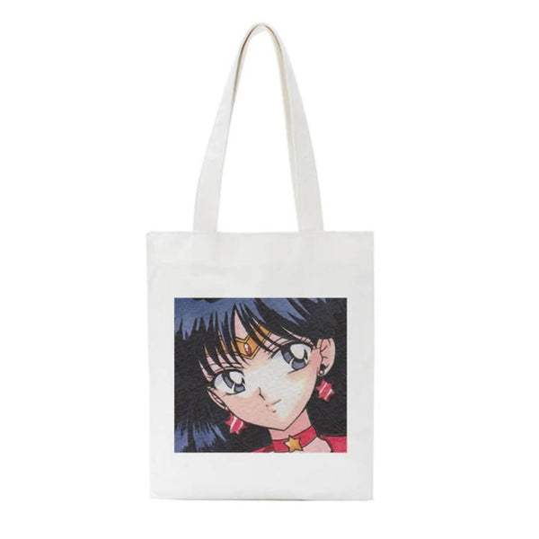 Anime Shoulder Bag Sailor Moon