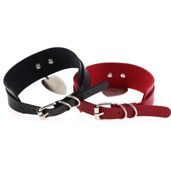 Choker Liselot