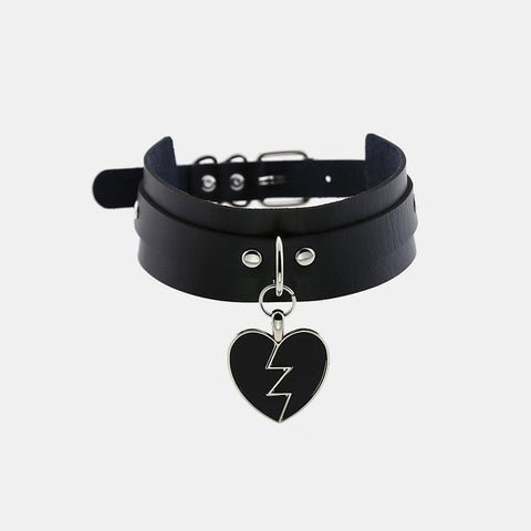 Choker Liselot