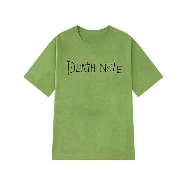 Death Note T-Shirt